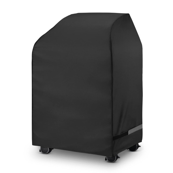 Mightify Grill Cover 32 inch, Heavy Duty Waterproof 2 Burner