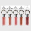 ENTROPY Charm Tint Glow 3g, Color:C8 Smoky Quartz Charm (7603
