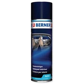 Berner 32462 Internal Hand Active 500 ml
