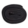 Impac Sv27.5 Inner Tube Black 40/60-584