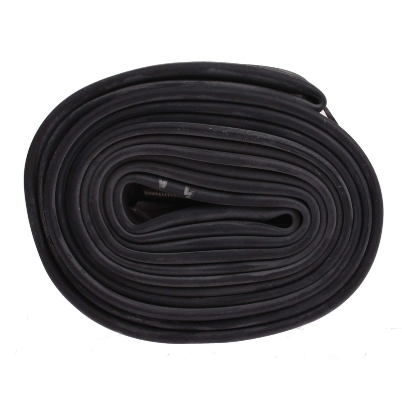Impac Sv27.5 Inner Tube Black 40/60-584