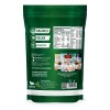 Alga Spirulina Polvo Premium, 1 Kg