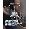 Airplus – Ortopedia para fascitis plantar
