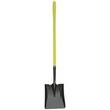 Dottie SHS Professional Grade Square Shovel #2 Blade x 27