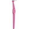 TePe Interdental Brush Size 0 0.4 mm Angle - 4