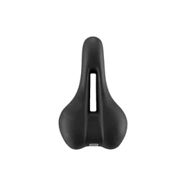 Selle Royal Float Moderate Womens Bicycle Saddle