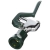 Culinary Depot 21-129L Krowne Spray Valve Pre Rinse Green Handle Water Saver 14903
