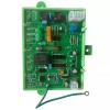 Home-Part For Dometic Micro P711 Refrigerator Control Circuit Board For