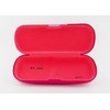K5-SPEC Evangelion Plug Suit Glasses Case WILLE Mali