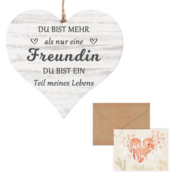 Gift for best friend, gift for girlfriend, girlfriend gifts, love