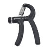 Grip Strength Trainer Adjustable Resistance 11 to 132.3lb Small Hand
