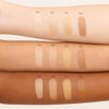 CEIBA Skin Smoothie Base-Corrector, Base de Maquillaje Hidratante Ligera y