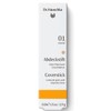 Dr.Hauschka Concealer Pin 01, 1.9 g