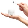 Eternalist A.G.E. [ojos] 20 ml