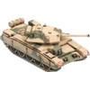 Battlefront BRAB09 Flames of War - British Monty's Desert Rats