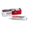 Scarfade Gel De Cicatrices De Silicona Para Reparacin De Cic