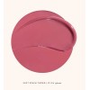 Rare Beauty Soft Pinch Aceite Para Labios Color Wonder 3