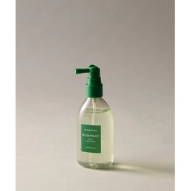 Aromatica Rosemary Root Enhancer 100ML