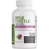not apply Extracto De Cardo Mariano 1000 Mg (Silimarina) Capsulas