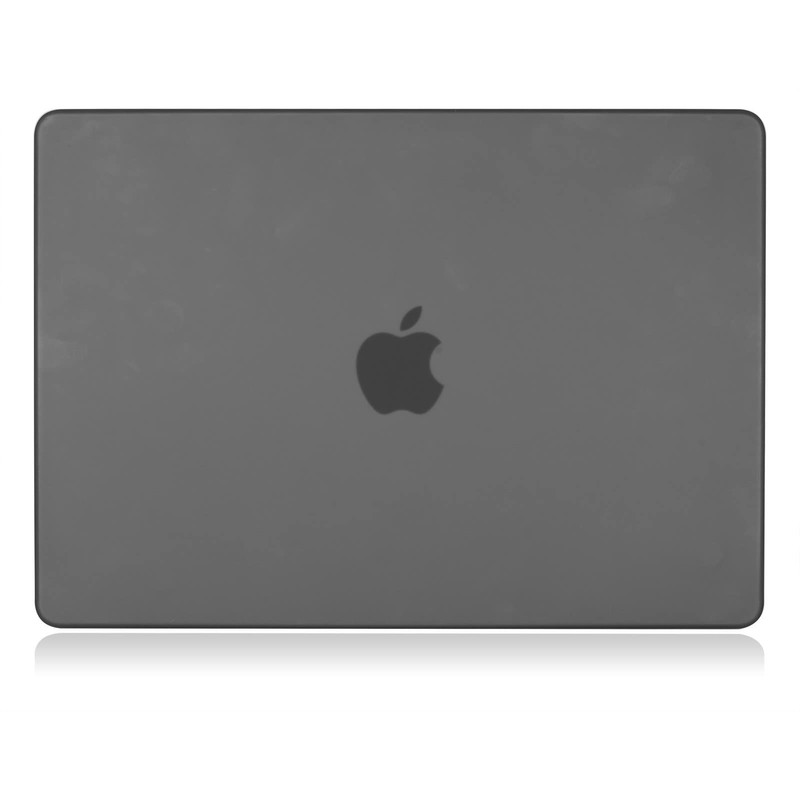 UESWILL Compatible with MacBook Air 13 inch M4 M3 M2