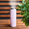 Wessper Stainless Steel Drinking Bottle 700 ml Leak-Proof Thermos Flask
