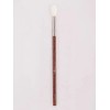 Brocha Marifer Yx1727 Brocha De Precisión Mediana Natural Color Negro