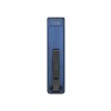 Olight Arkfeld Ultra Navy Blue CW 3-in-1 EDC Flashlight, O-Aluminum