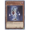 Necro Fleur - LED8-EN029 - Common - 1st Edition