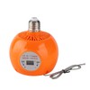 E27 Heating Lamp Auto Constant Temp Adjustable Poultry Heater Lamp
