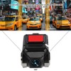 Driving Recorder HD 1080P Mini Car DVR Video Recorder on