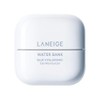 Laneige Water Bank Blue Hyaluronic Cream - Combination to Oily