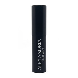 Alexandria Fragrances Game Time Travel Spray 10 ml