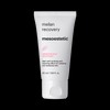 Mesoestetic Melan Recovery 50ml