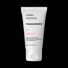 Mesoestetic Melan Recovery 50ml