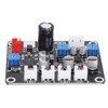 TSDB40SAS0023 VU Meter Power Amplifier DB Meter with Driver Board