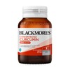 Blackmores Concentrated Curcumin One-A-Day | Anti-Inflammatory | Supports Joint &