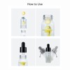 ATHE Melaser Programming Amoule For Melanin Care 10ml (For One