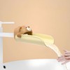 Faucet Extender for Sink Easy Use Sink Faucet Extenders with