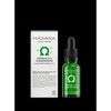 Madara Omega 3-6-9 Concentrate 17.5ml