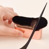 Self Tan Brush Portable Self Tanning Brush Soft Brush Self