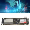 SIM Card Development Board, For ESP32 Wireless Module, Wireless WiFi
