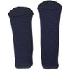 Arai Hyper T Pro EP Strap Cover (Old Model Number: