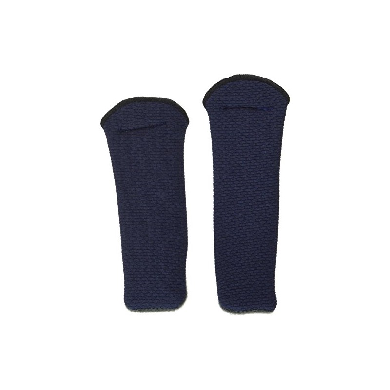 Arai Hyper T Pro EP Strap Cover (Old Model Number: