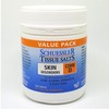 Schuessler Tissue Salts Comb D (Skin Disorders) 250Tabs