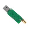 AITIAO 2Pcs Zigbee CC2531 Sniffer USB Dongle Bluetooth 4.0 Wireless