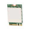 Wireless Network Card 2.4GHz 5GHz 1800Mbps Bluetooth 5.2 Plug and