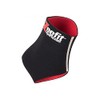 Ankle Bootie (2-mm, Small) by Ezeefit