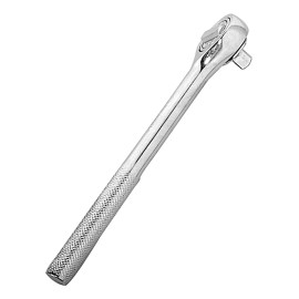 Lion Tools Matraca Reversible De 1/4 Pulgada (6,35mm) Lion Tools