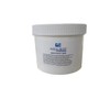 Aqua Buff 2000 ONE Step Buffing & POLISHING Compound, Fiberglass