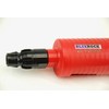BI+ QD 6 Slot to 5/8" M Core Bit to